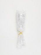 Трубка курительная из стекла, 13×3 см - Фото 7