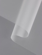 Пленка матовая для цветов и флористики, 100 см × 5.2 м ±5% 200 г, 40 мкм - фото 61954855