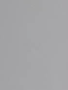 Пленка матовая для цветов и флористики, 100 см × 5.2 м ±5% 200 г, 40 мкм - фото 61954858