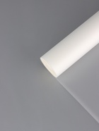 Пленка матовая для цветов и флористики, 100 см × 10.5 м ±5% 400 г, 40 мкм - фото 61954860