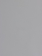 Пленка матовая для цветов и флористики, 100 см × 10.5 м ±5% 400 г, 40 мкм - фото 61954862