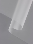 Пленка матовая для цветов и флористики, 100 см × 26 м ±5% 1000 г, 40 мкм - фото 61954863