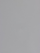 Пленка матовая для цветов и флористики, 100 см × 26 м ±5% 1000 г, 40 мкм - фото 61954866