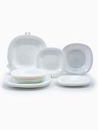 УЦЕНКА Сервиз столовый 18 предметов "CARINE" - Фото 3