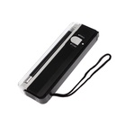 УЦЕНКА Лампа УФ для ремонта стекол в авто - Фото 1