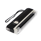 УЦЕНКА Лампа УФ для ремонта стекол в авто - Фото 2