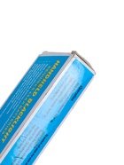 УЦЕНКА Лампа УФ для ремонта стекол в авто - Фото 11