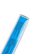 УЦЕНКА Лампа УФ для ремонта стекол в авто - Фото 12