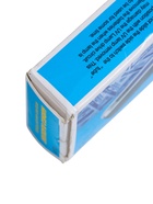 УЦЕНКА Лампа УФ для ремонта стекол в авто - Фото 13