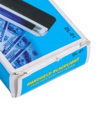 УЦЕНКА Лампа УФ для ремонта стекол в авто - Фото 14