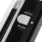 УЦЕНКА Лампа УФ для ремонта стекол в авто - Фото 3