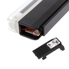 УЦЕНКА Лампа УФ для ремонта стекол в авто - Фото 4