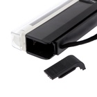 УЦЕНКА Лампа УФ для ремонта стекол в авто - Фото 5