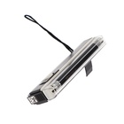 УЦЕНКА Лампа УФ для ремонта стекол в авто - Фото 6