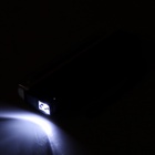 УЦЕНКА Лампа УФ для ремонта стекол в авто - Фото 7