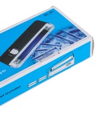 УЦЕНКА Лампа УФ для ремонта стекол в авто - Фото 9