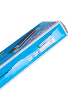 УЦЕНКА Лампа УФ для ремонта стекол в авто - Фото 10