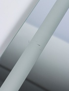 УЦЕНКА Зеркало с подсветкой 40×60 см, сенсорная кнопка - Фото 6