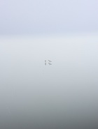 УЦЕНКА Зеркало с подсветкой 40×60 см, сенсорная кнопка - Фото 7