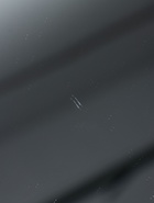 УЦЕНКА Зеркало с подсветкой 40×60 см, сенсорная кнопка - Фото 8