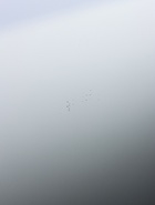 УЦЕНКА Зеркало с подсветкой 40×60 см, сенсорная кнопка - Фото 9