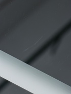 УЦЕНКА Зеркало с подсветкой 40×60 см, сенсорная кнопка - Фото 10