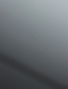 УЦЕНКА Зеркало с подсветкой 50×50 см, сенсорная кнопка - Фото 11