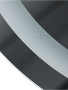 УЦЕНКА Зеркало с подсветкой 50×50 см, сенсорная кнопка - Фото 12