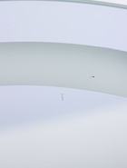 УЦЕНКА Зеркало с подсветкой 50×50 см, сенсорная кнопка - Фото 13