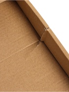 УЦЕНКА Зеркало с подсветкой 50×50 см, сенсорная кнопка - Фото 18