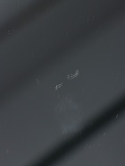 УЦЕНКА Зеркало с подсветкой 50×50 см, сенсорная кнопка - Фото 10