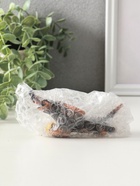 Фигурка полистоун «Такса с мячом», 4.5×9×4.3 см - Фото 6