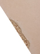 УЦЕНКА Кухонный гарнитур в потолок 2400 Виктория, Кашемир/Дуб крафт - Фото 12