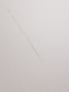 УЦЕНКА Кухонный гарнитур в потолок 2400 Виктория, Кашемир/Дуб крафт - Фото 4