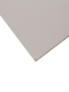 УЦЕНКА Кухонный гарнитур в потолок 2400 Виктория, Кашемир/Дуб крафт - Фото 5