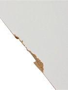 УЦЕНКА Кухонный гарнитур в потолок 2400 Виктория, Кашемир/Дуб крафт - Фото 7