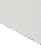 УЦЕНКА Кухонный гарнитур в потолок 2400 Виктория, Кашемир/Дуб крафт - Фото 9