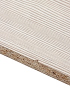 УЦЕНКА Шкаф-купе Элегант 5, 1260×2000×590, Венге/Сосна Лоредо - Фото 6