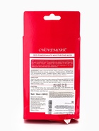 УЦЕНКА Очищающая маска с экстрактом граната 16 мл - Фото 9