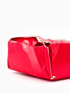 УЦЕНКА Очищающая маска с экстрактом граната 16 мл - Фото 10