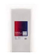 Полотенца одноразовые в сложении, 35×70 см, белые, спанлейс, 50 штук - фото 67928023