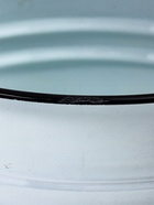 УЦЕНКА Кастрюля цилиндрическая, 8 л, без крышки, светлая - Фото 6