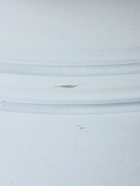 УЦЕНКА Кастрюля цилиндрическая, 9 л, без крышки, светлая МИКС - Фото 11