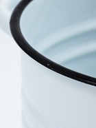 УЦЕНКА Кастрюля цилиндрическая, 9 л, без крышки, светлая МИКС - Фото 12