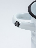 УЦЕНКА Кастрюля цилиндрическая, 9 л, без крышки, светлая МИКС - Фото 8