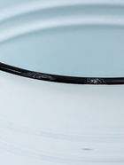 УЦЕНКА Кастрюля цилиндрическая, 9 л, без крышки, светлая МИКС - Фото 9