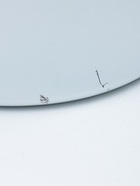 УЦЕНКА Кастрюля цилиндрическая, 9 л, без крышки, светлая МИКС - Фото 10