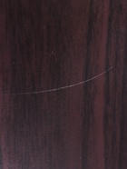 УЦЕНКА Органайзер 4 секции с выдв ящиком, 30*28*30см 10963189