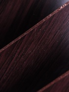 УЦЕНКА Органайзер 4 секции с выдв ящиком, 30*28*30см 10963189