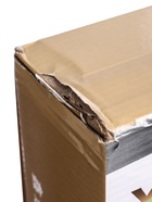 УЦЕНКА Органайзер 4 секции с выдв ящиком, 30×28×30 см - Фото 16